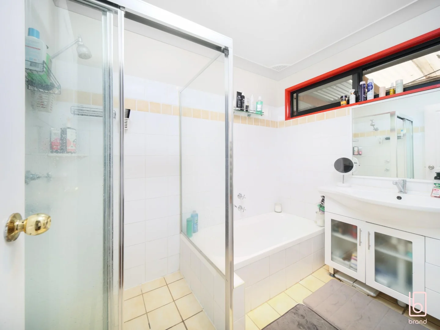 Additional image 7 of 20 Campbell Parade, Mannering Park NSW 2259