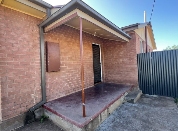 42 Taylor Street, Whyalla Stuart SA 5608