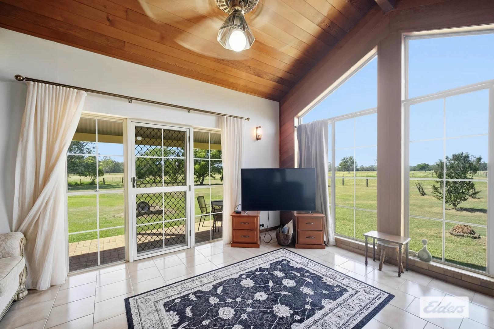 Additional image 17 of 1135 Lansdowne Road, Melinga NSW 2430