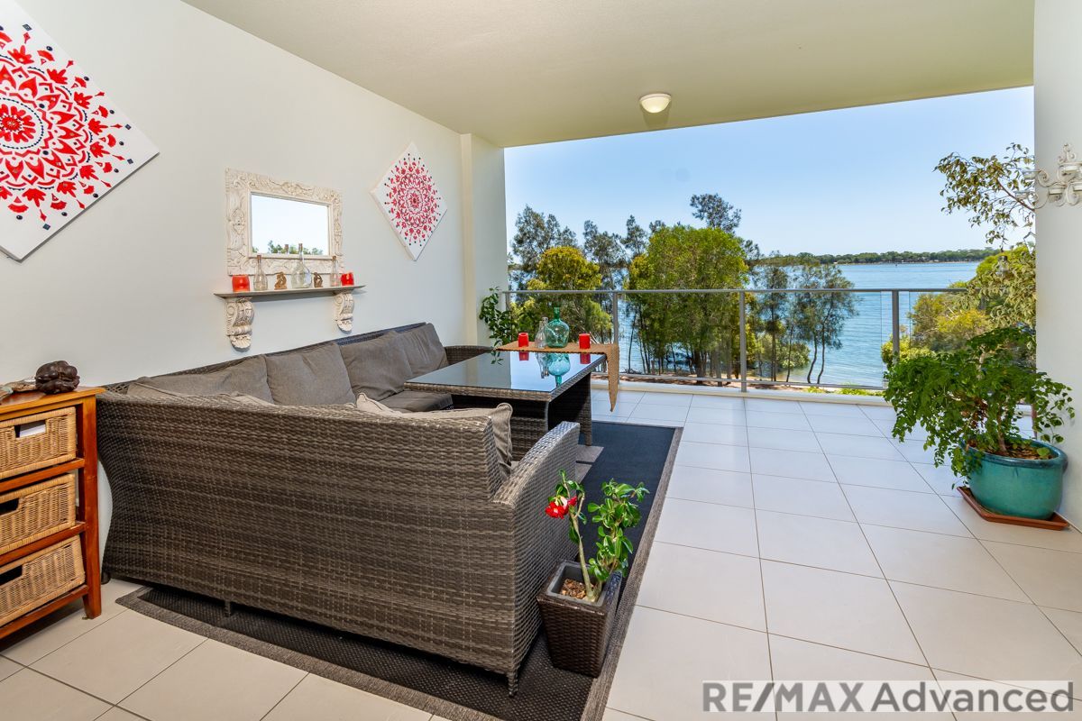 16/8A Spinnaker Drive, Sandstone Point QLD 4511, Image 0