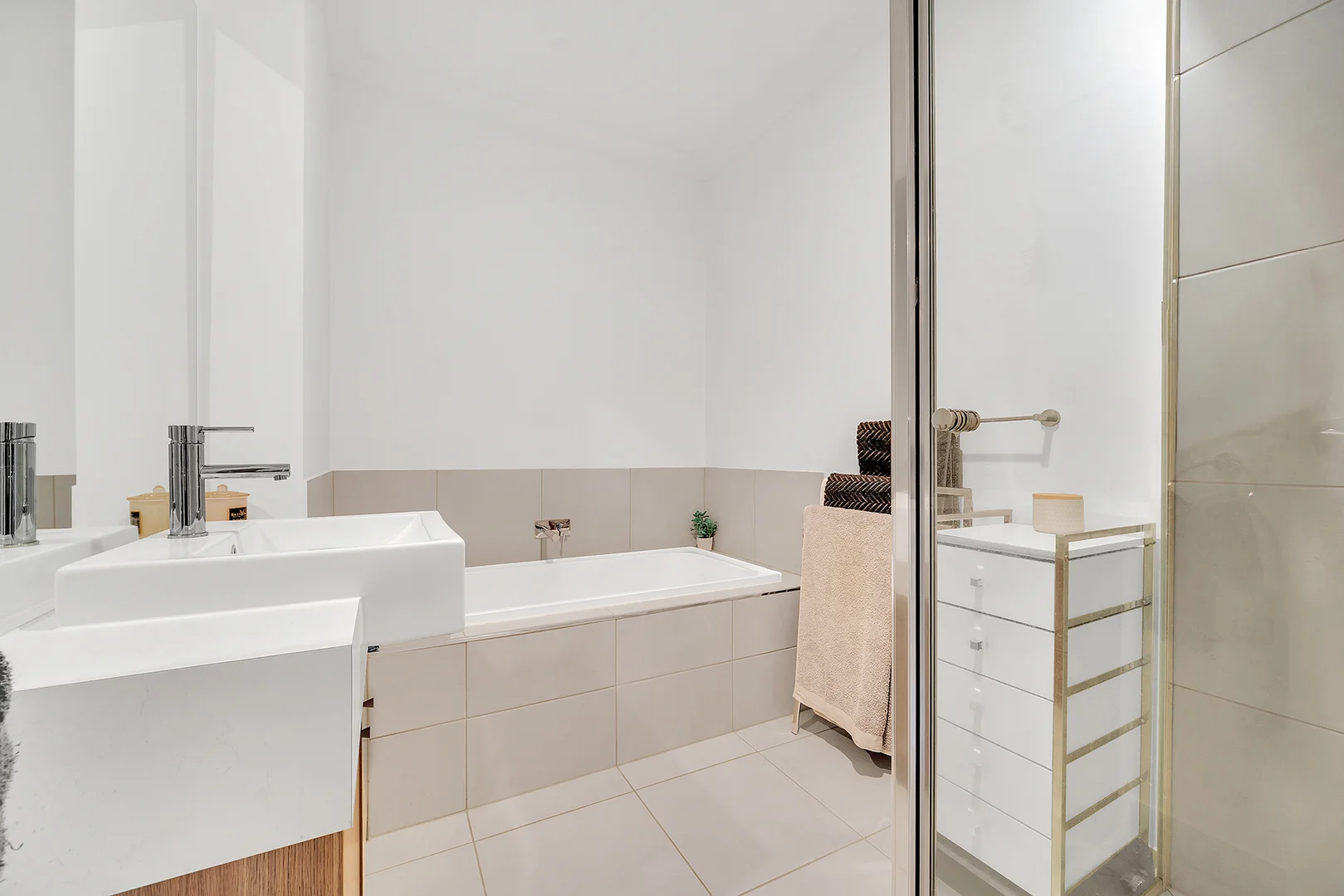 Additional image 13 of 42 Artemis Drive, Cranbourne East VIC 3977