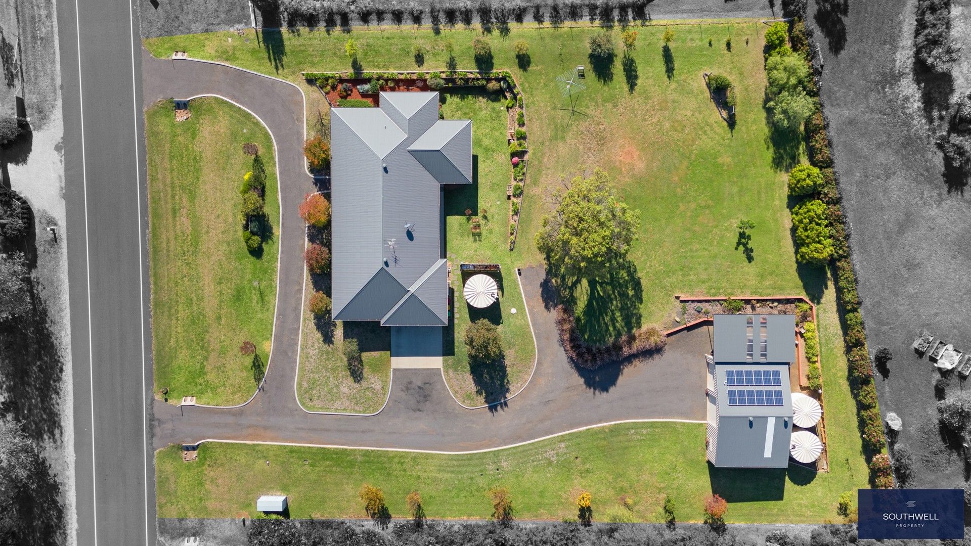 16 Conjola Drive, Moore Creek NSW 2340, Image 2