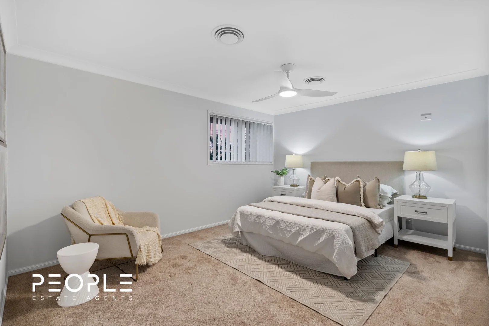 Additional image 23 of 39 Windsor Place, Carindale QLD 4152