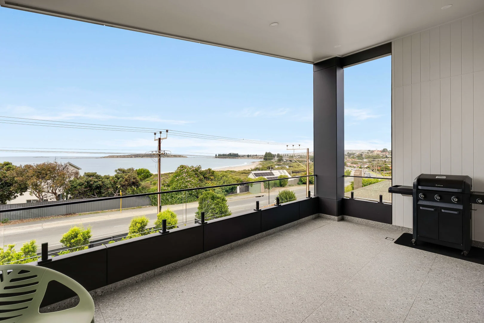 Additional image 15 of 67A Hindmarsh Road, McCracken SA 5211