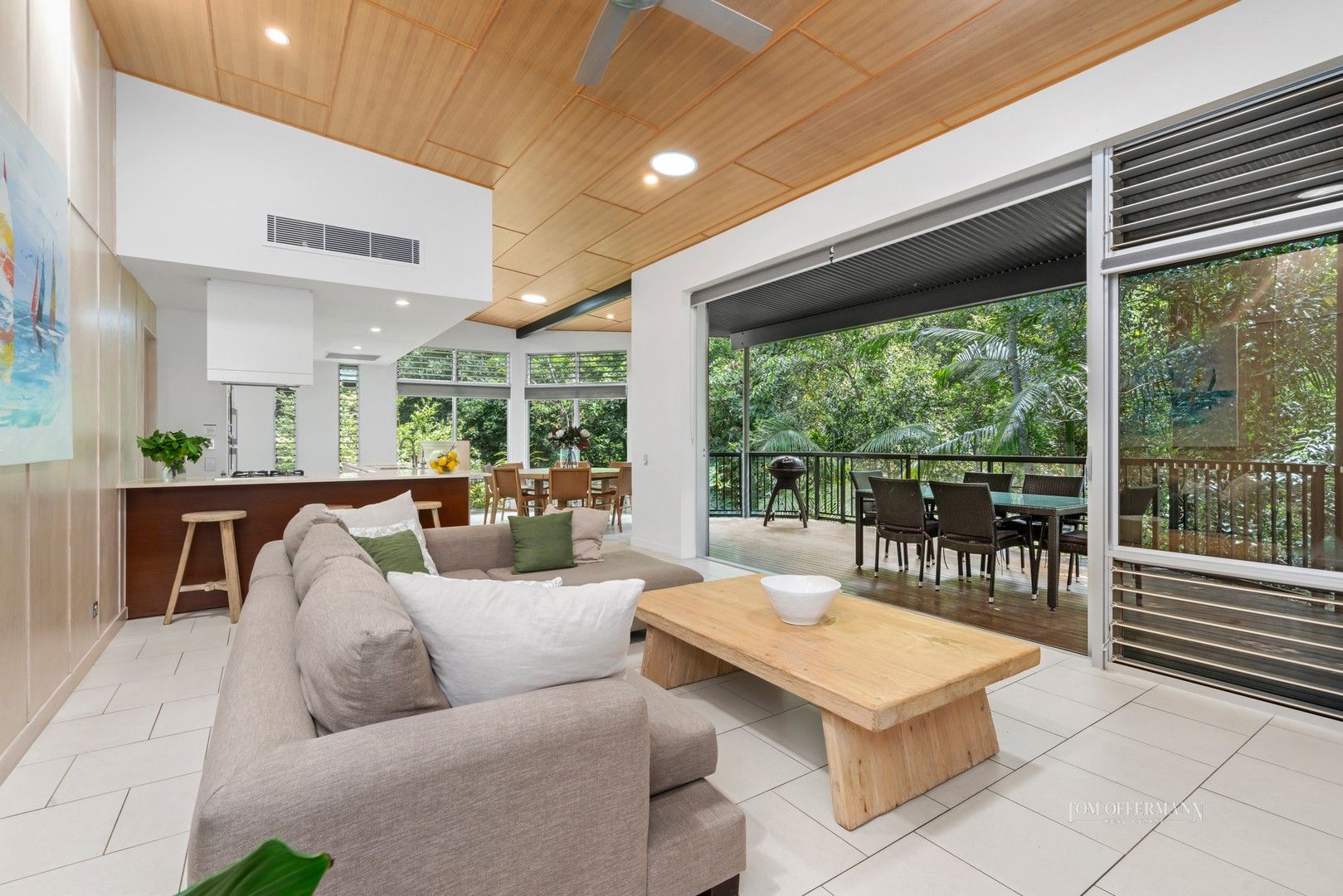 6109/5 Morwong Drive, Noosa Heads QLD 4567, Image 0