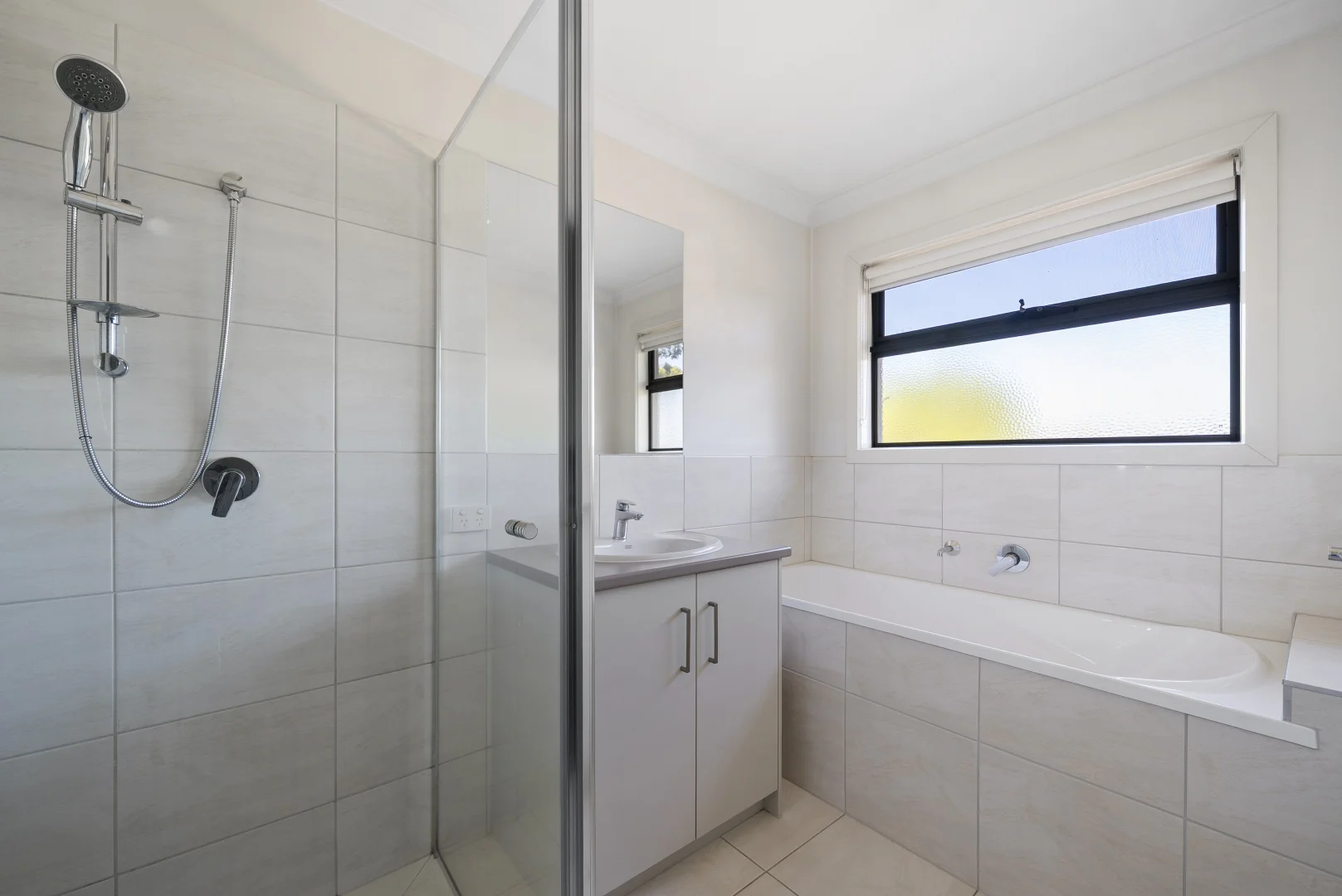 Additional image 7 of 13 Webb Court, Vermont VIC 3133