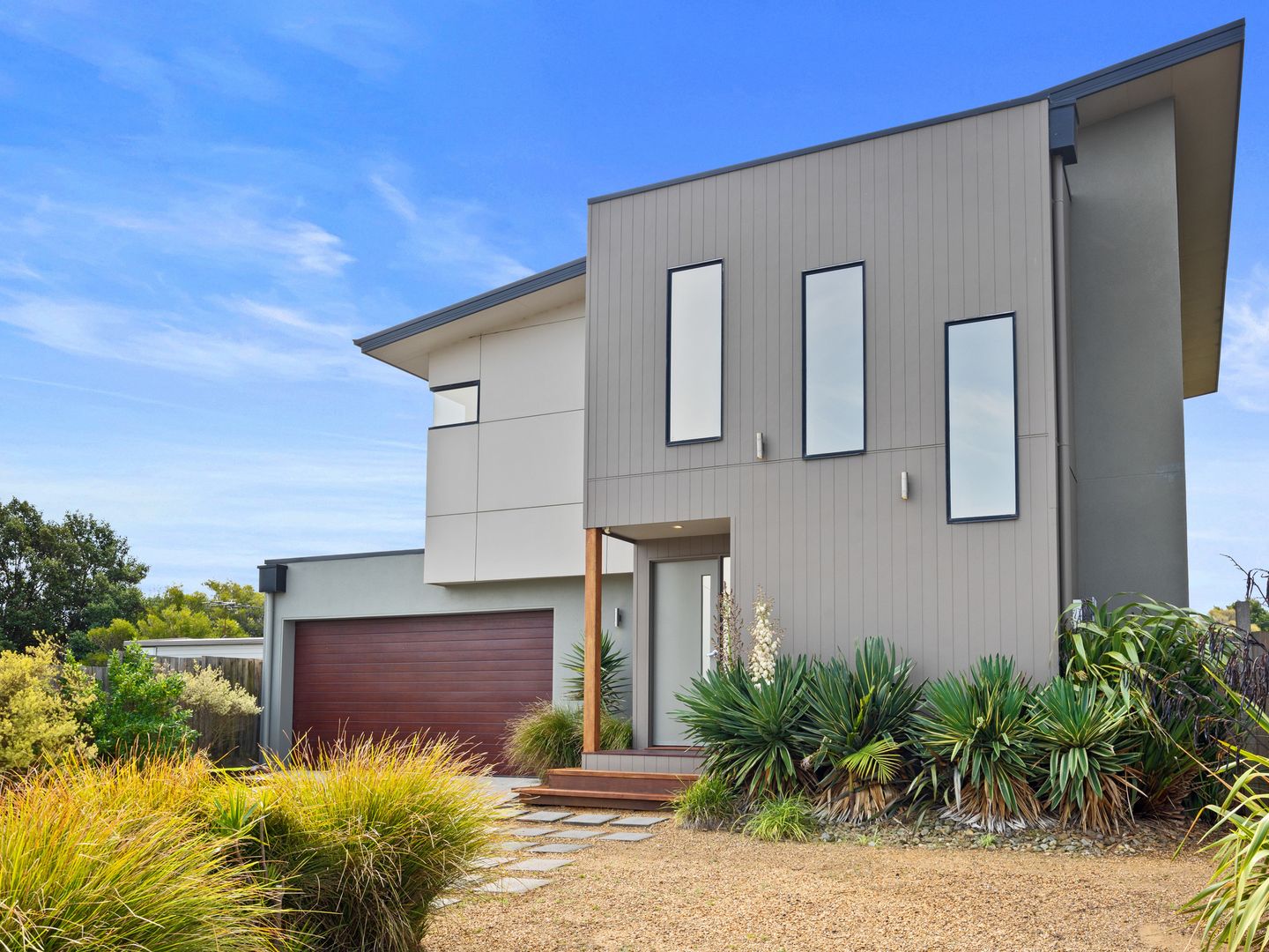 6 Miriam Court, San Remo VIC 3925 House For Rent Domain