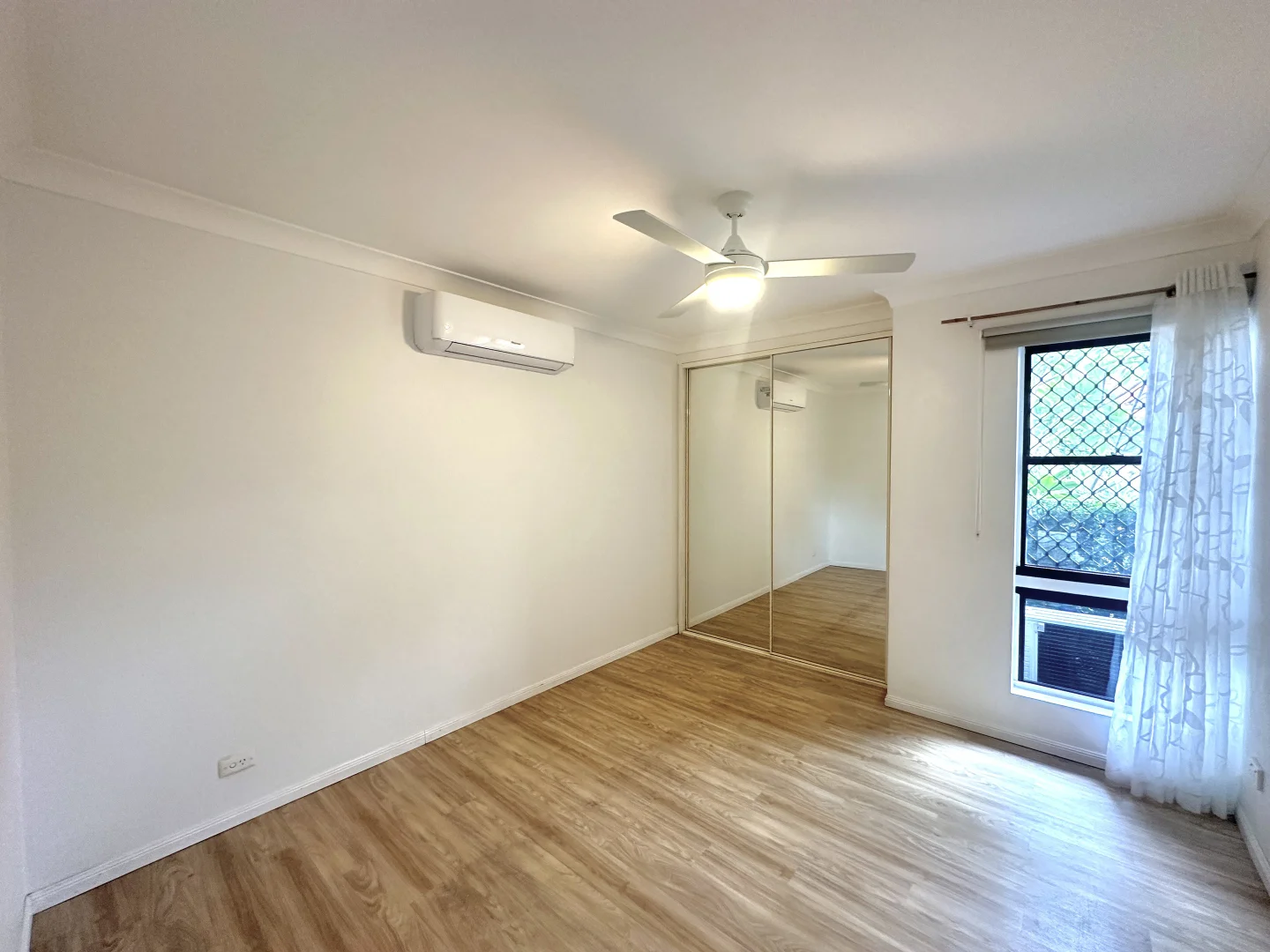 Additional image 10 of 9/111 Salerno Street, Isle Of Capri QLD 4217