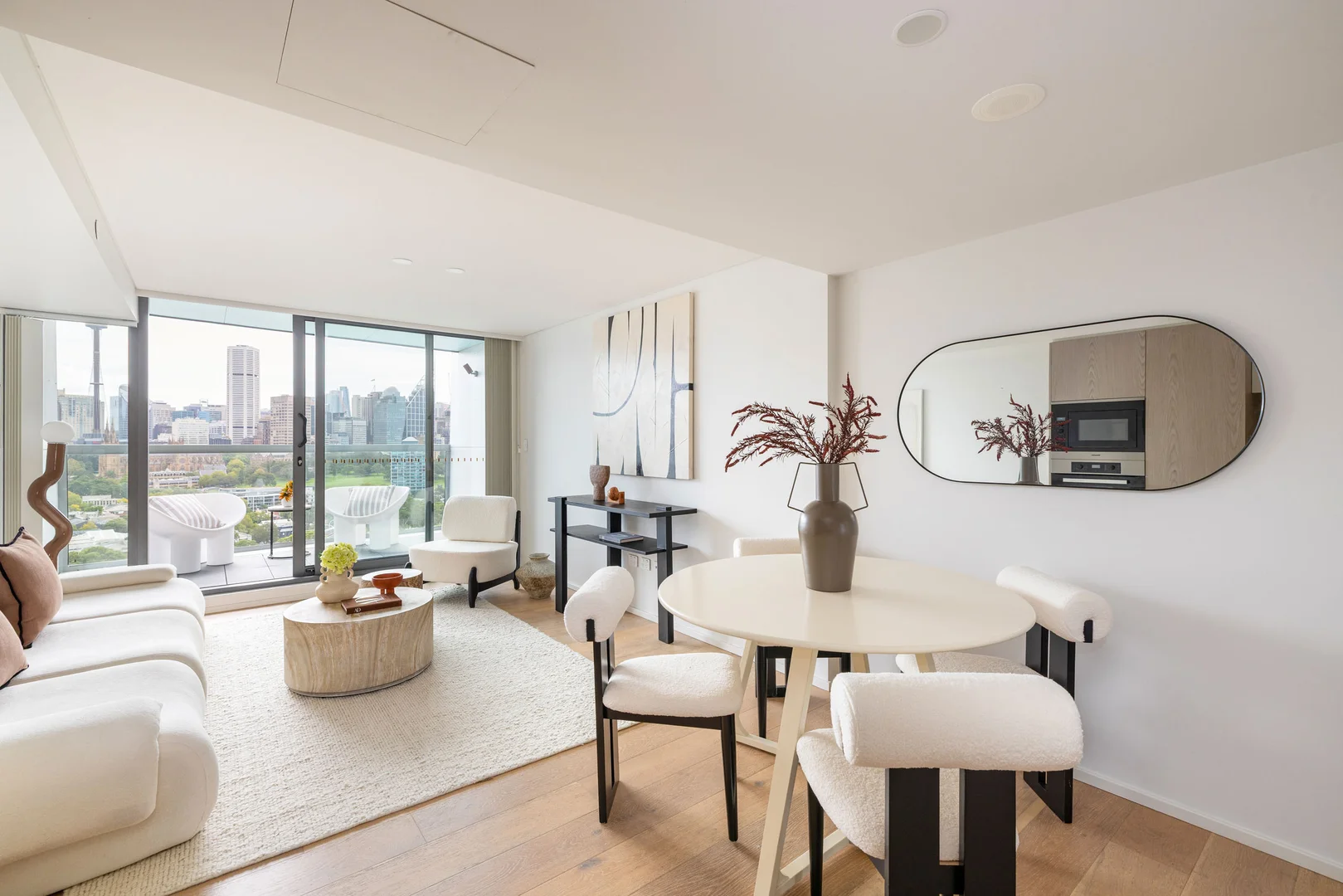 Additional image 10 of 911/226 Victoria Street, Potts Point NSW 2011