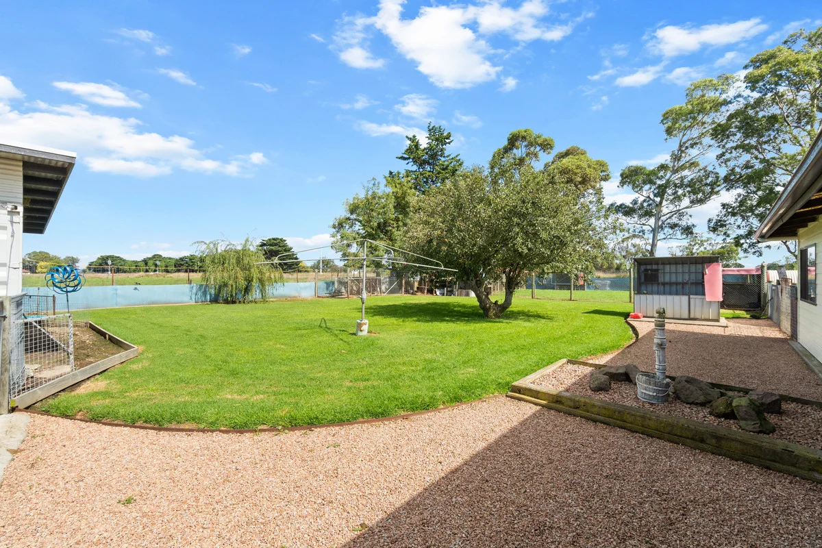 Additional image 17 of 1393 Sale-Heyfield Road, Denison VIC 3858