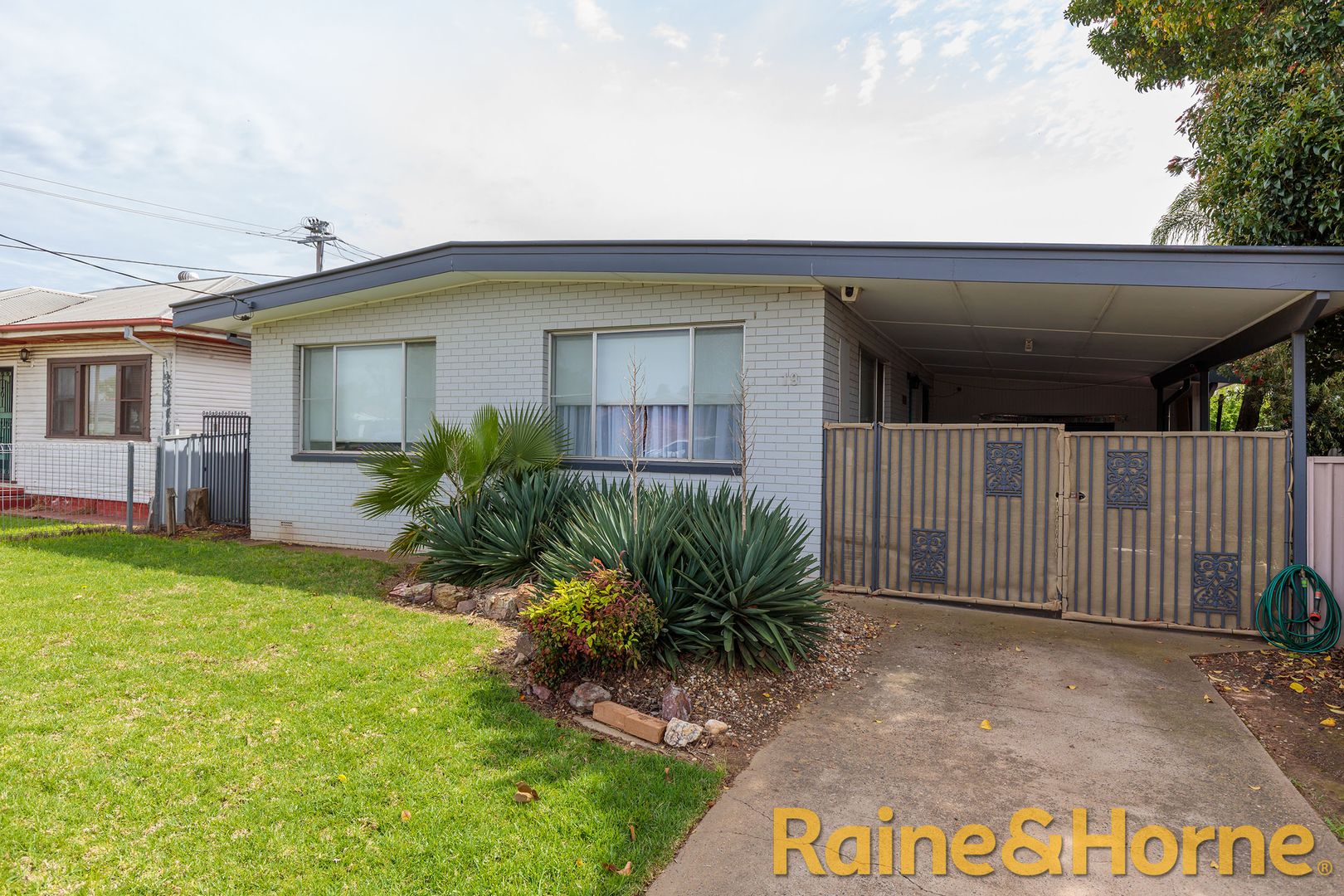 19 Minore Road, Dubbo Property History & Address Research Domain