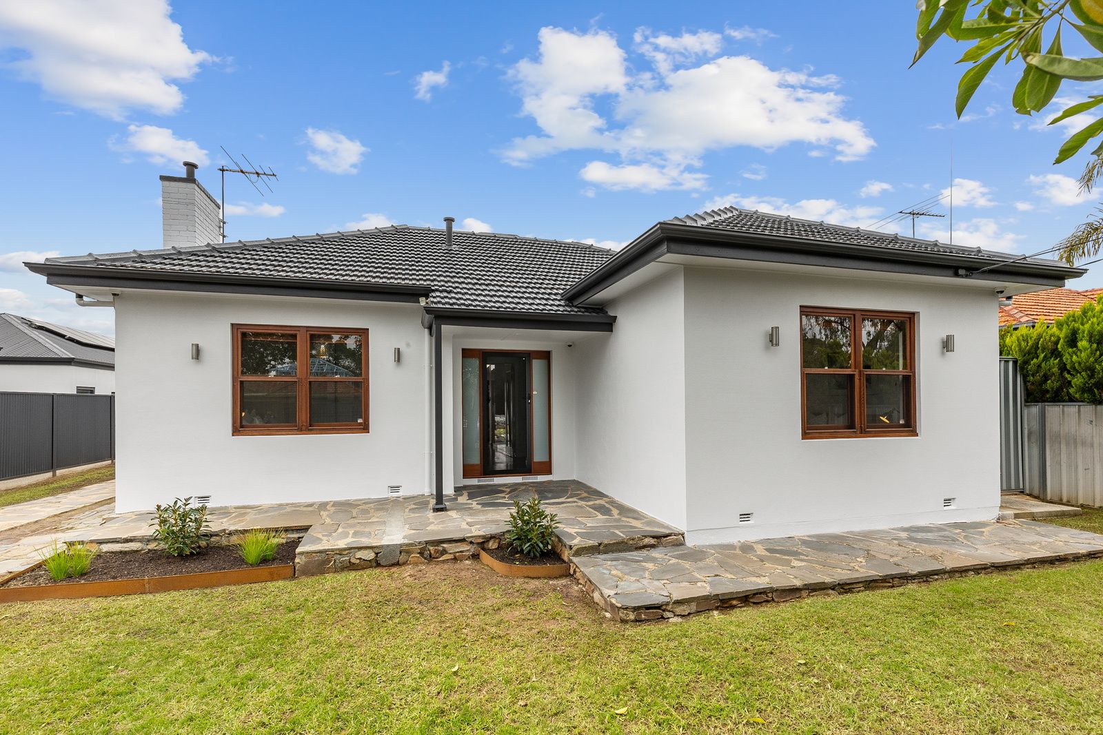 39 Thomas Street, South Plympton SA 5038, Image 0