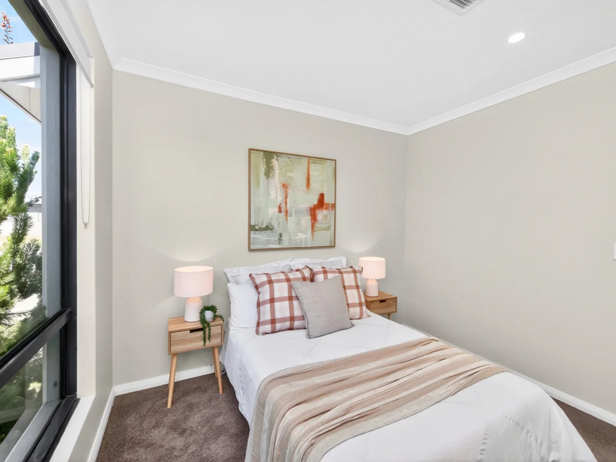 Additional image 21 of 1/8 Spring Avenue, Middle Swan WA 6056