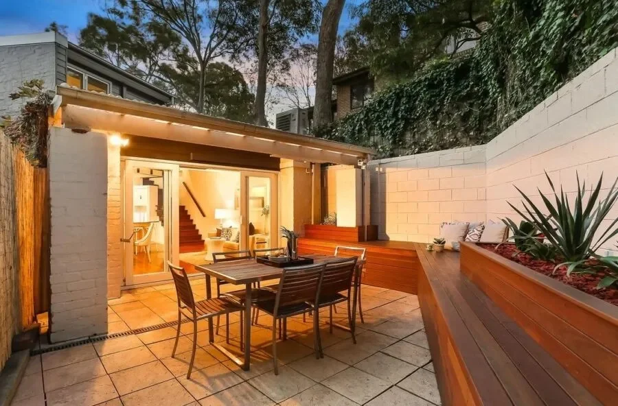 Additional image 7 of 27 Valley Street, Balmain NSW 2041