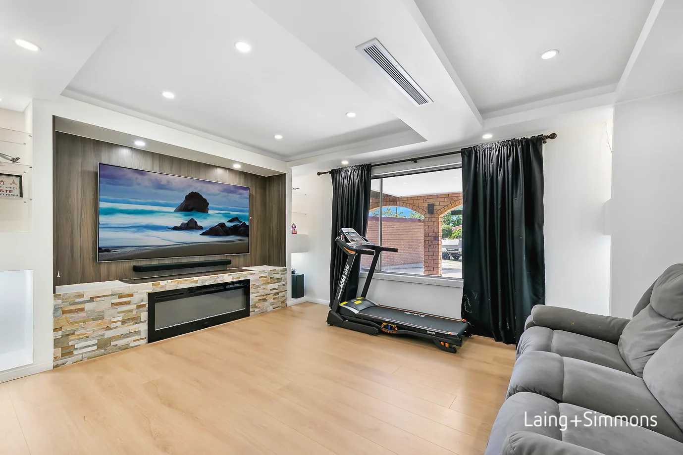 Additional image 2 of 4 Erica Place, Rooty Hill NSW 2766