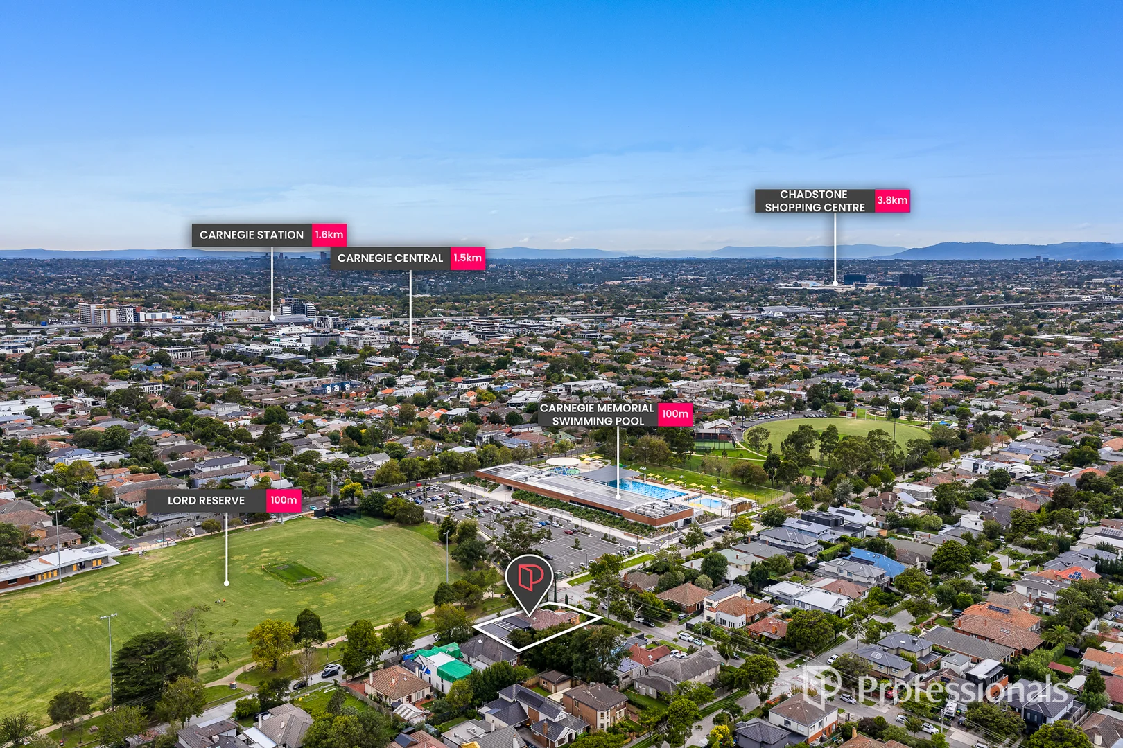 Additional image 15 of 2 Moira Avenue, Carnegie VIC 3163