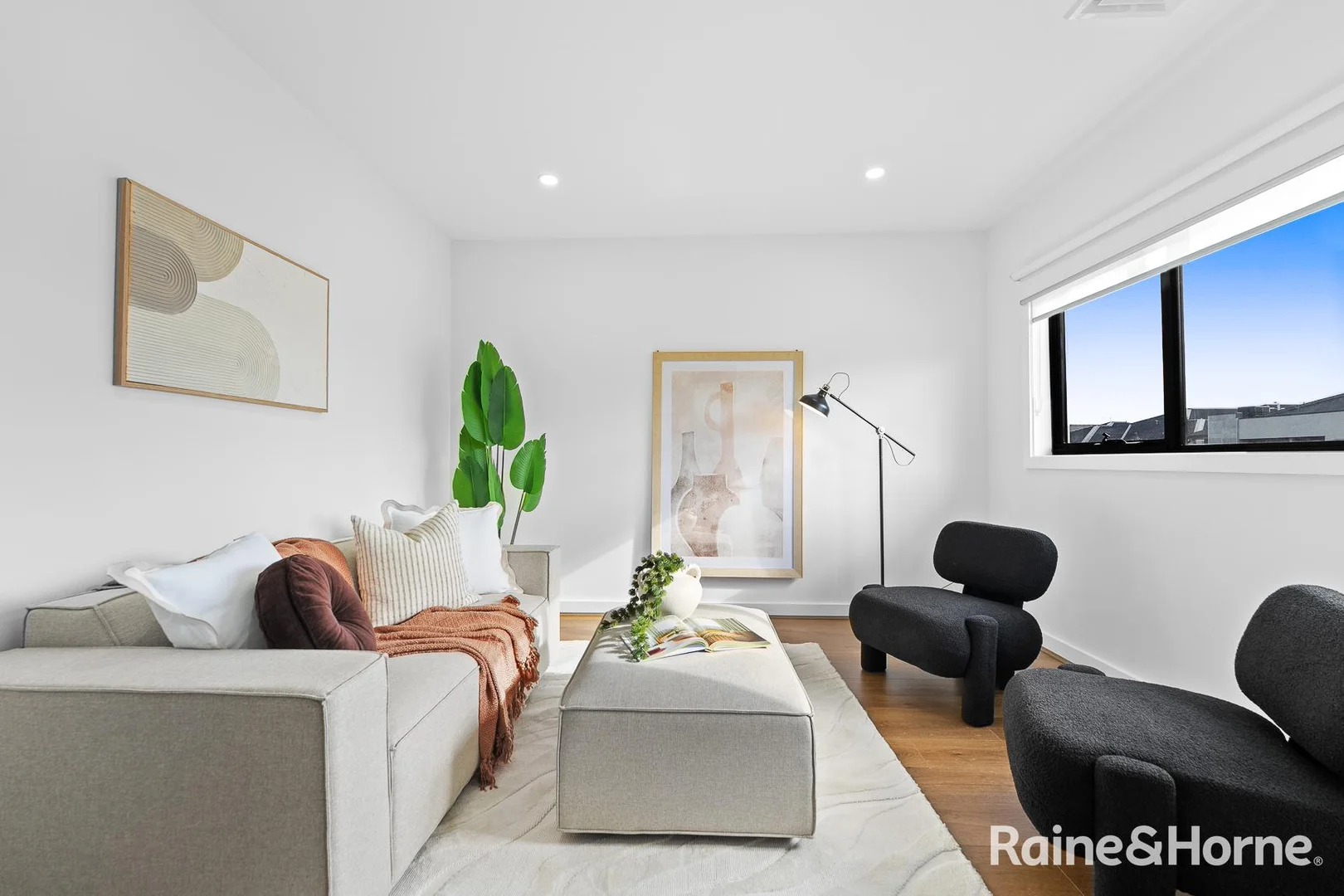 Additional image 4 of 20 Franca Avenue, Fraser Rise VIC 3336