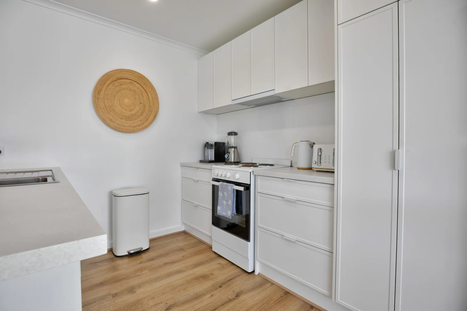 Additional image 11 of 4 Brenda Park, Morgan SA 5320