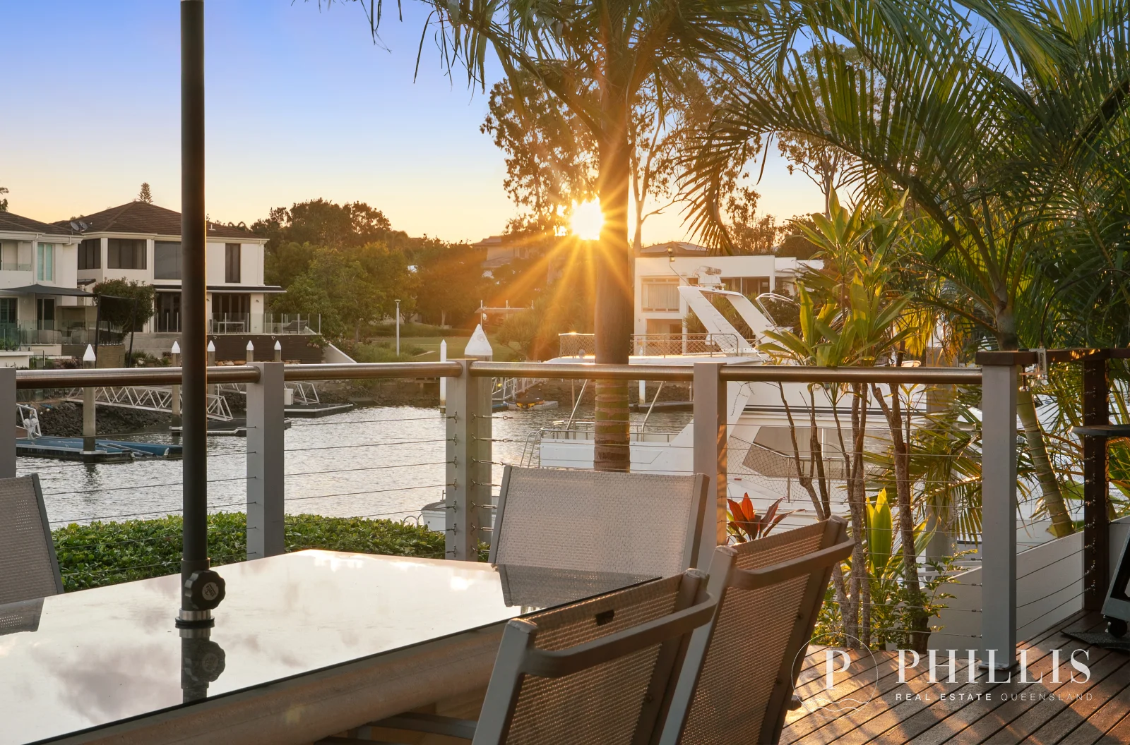 Additional image 15 of 7089 Keyside Close, Sanctuary Cove QLD 4212