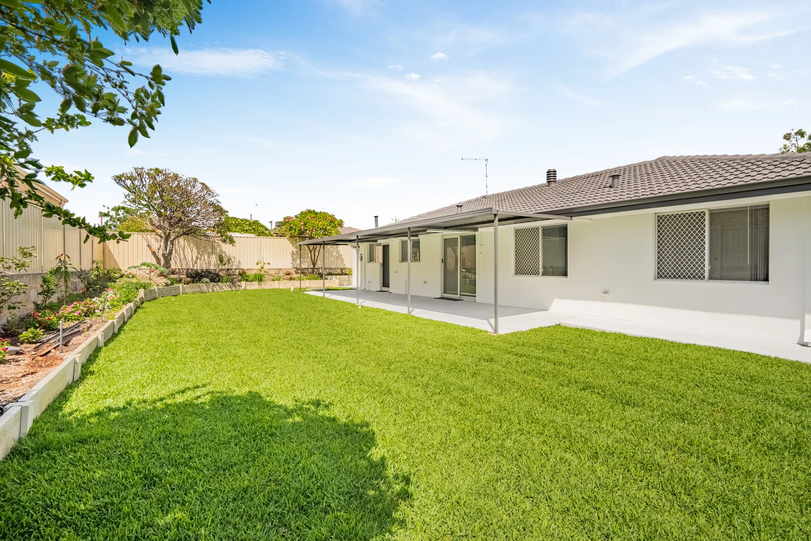 Additional image 18 of 16 Marton Road, Balcatta WA 6021