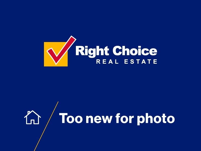 3 bedrooms House in 24 Polock Crescent ALBION PARK NSW, 2527