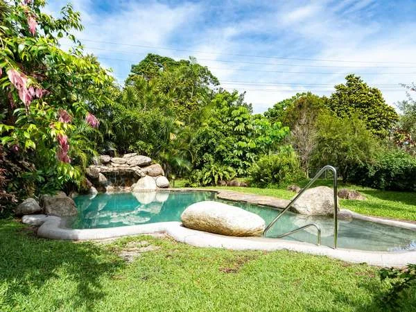 Additional image 27 of 19/1-3 Bergin Road, Innisfail Estate QLD 4860