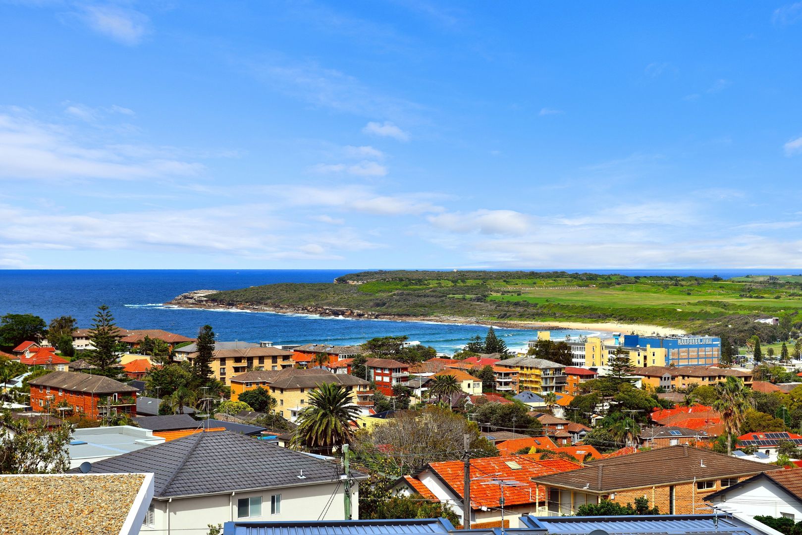 280 Storey Street, Maroubra NSW 2035, Image 1