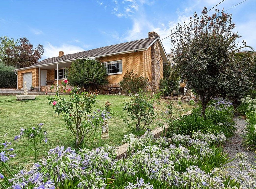 15 King Street, Clare SA 5453, Image 0