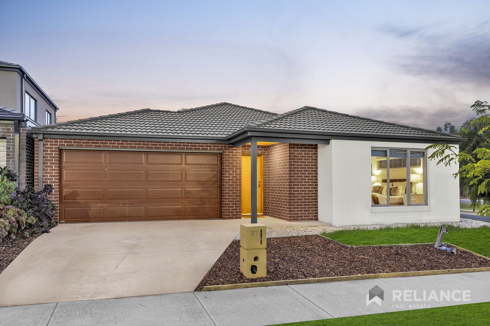 31 Webster Street, Point Cook VIC 3030 | Domain