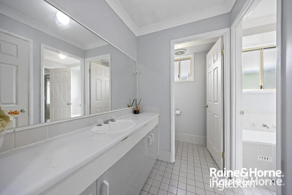 Additional image 8 of 2/29 Cumberland Road, Ingleburn NSW 2565