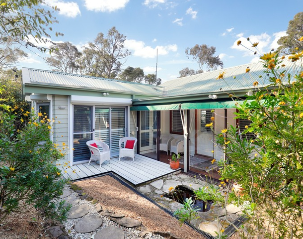 11 Rodriguez Avenue, Blackheath NSW 2785