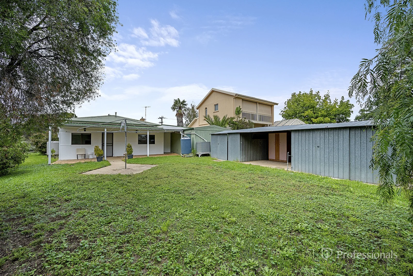 Additional image 16 of 121 Clarendon Street, Maryborough VIC 3465