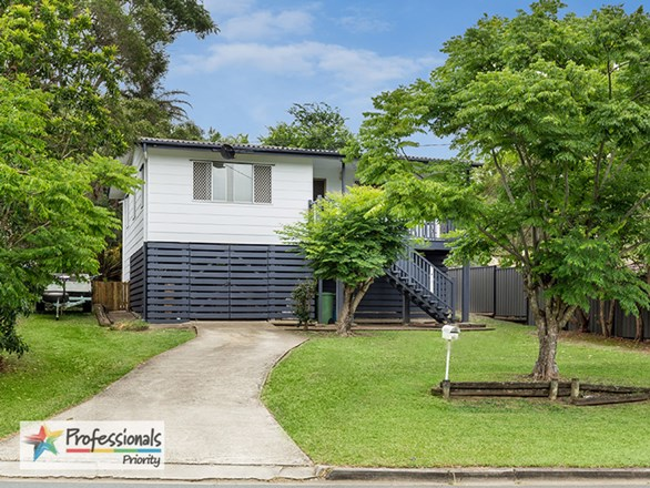 50 Kolora Crescent, Ferny Hills QLD 4055