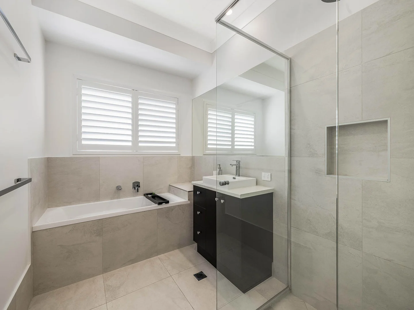 Additional image 13 of 15 Skyline Circuit, Palmwoods QLD 4555