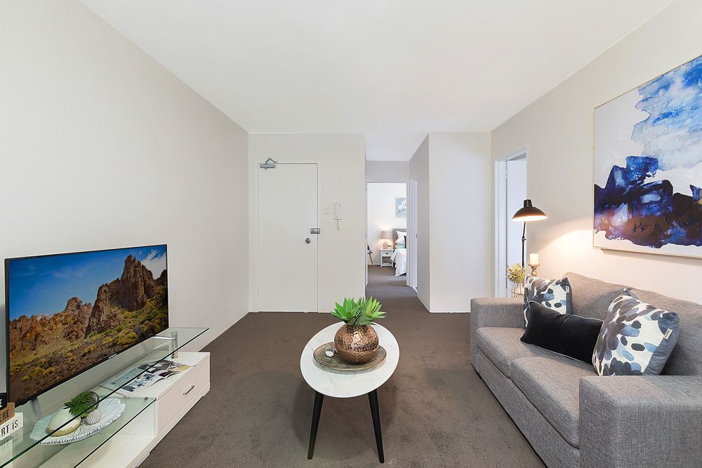 5/5 Curzon Street, Ryde NSW 2112, Image 0