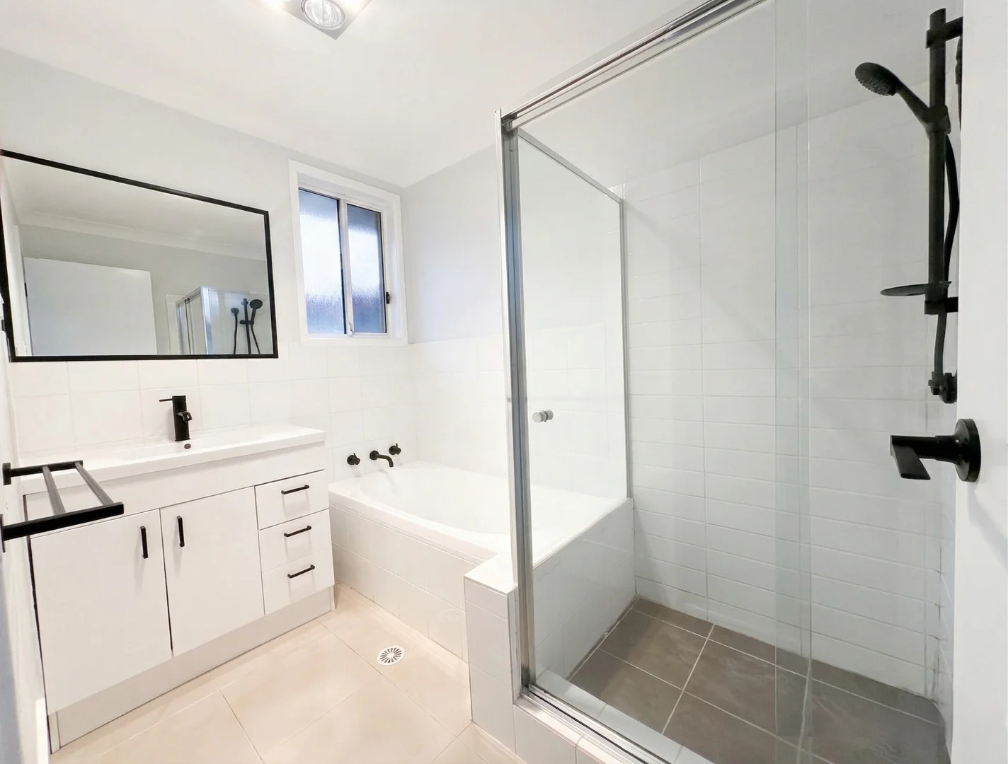 Additional image 3 of 123 Stockholm Avenue, Hassall Grove NSW 2761