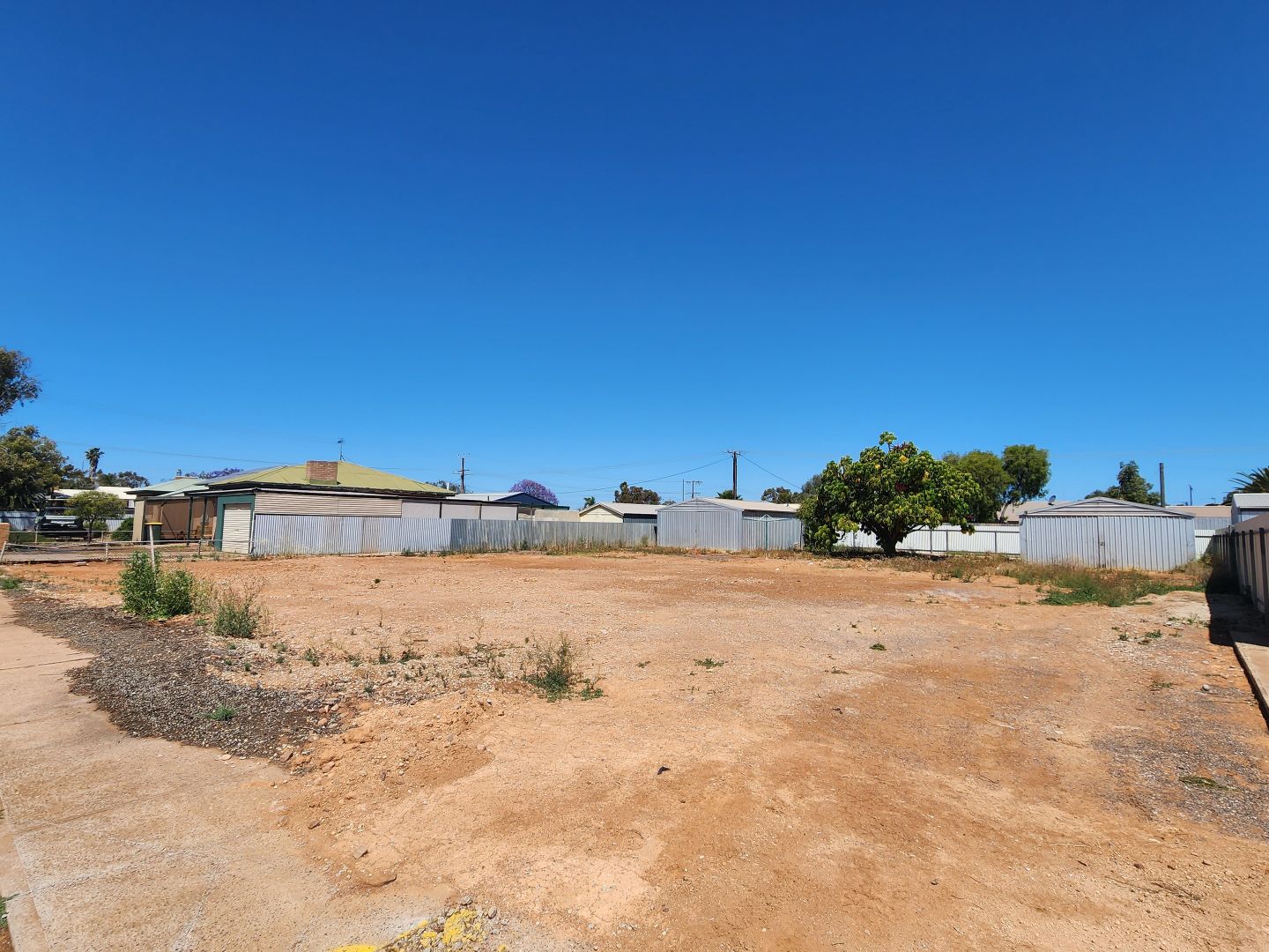 5 Reid Street, Whyalla Norrie SA 5608, Image 2