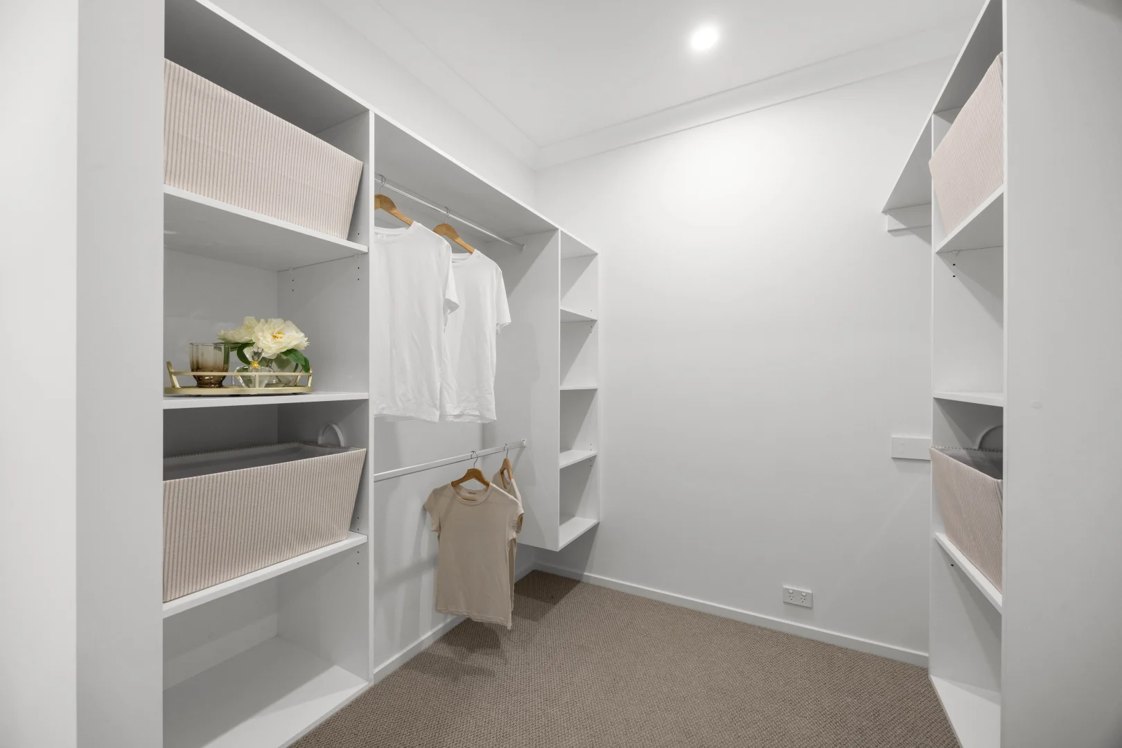 Additional image 21 of 1 Sierra Place, Mount Coolum QLD 4573