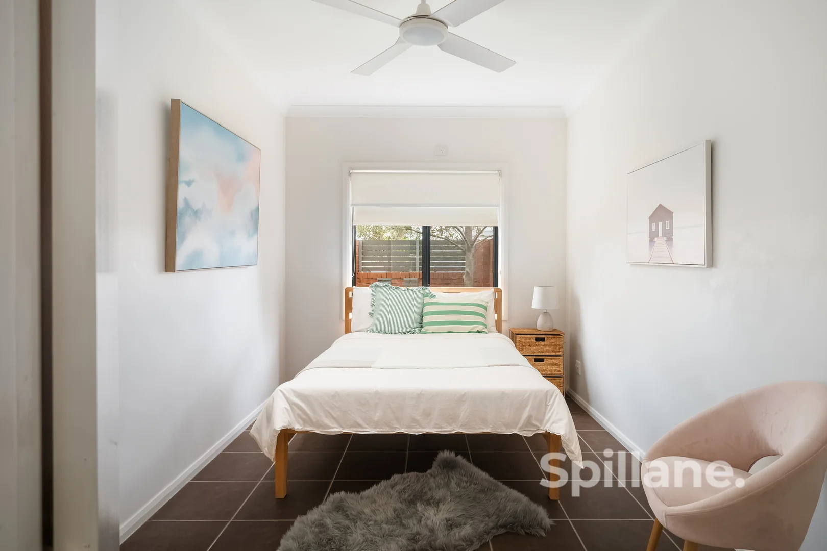 Additional image 4 of 1/191 Broadmeadow Road, Broadmeadow NSW 2292