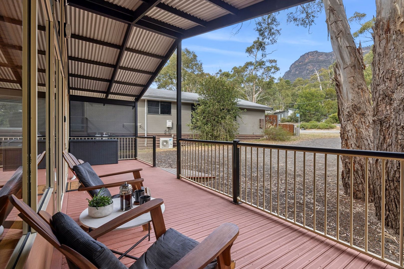 41 Scott Road, Halls Gap VIC 3381, Image 1