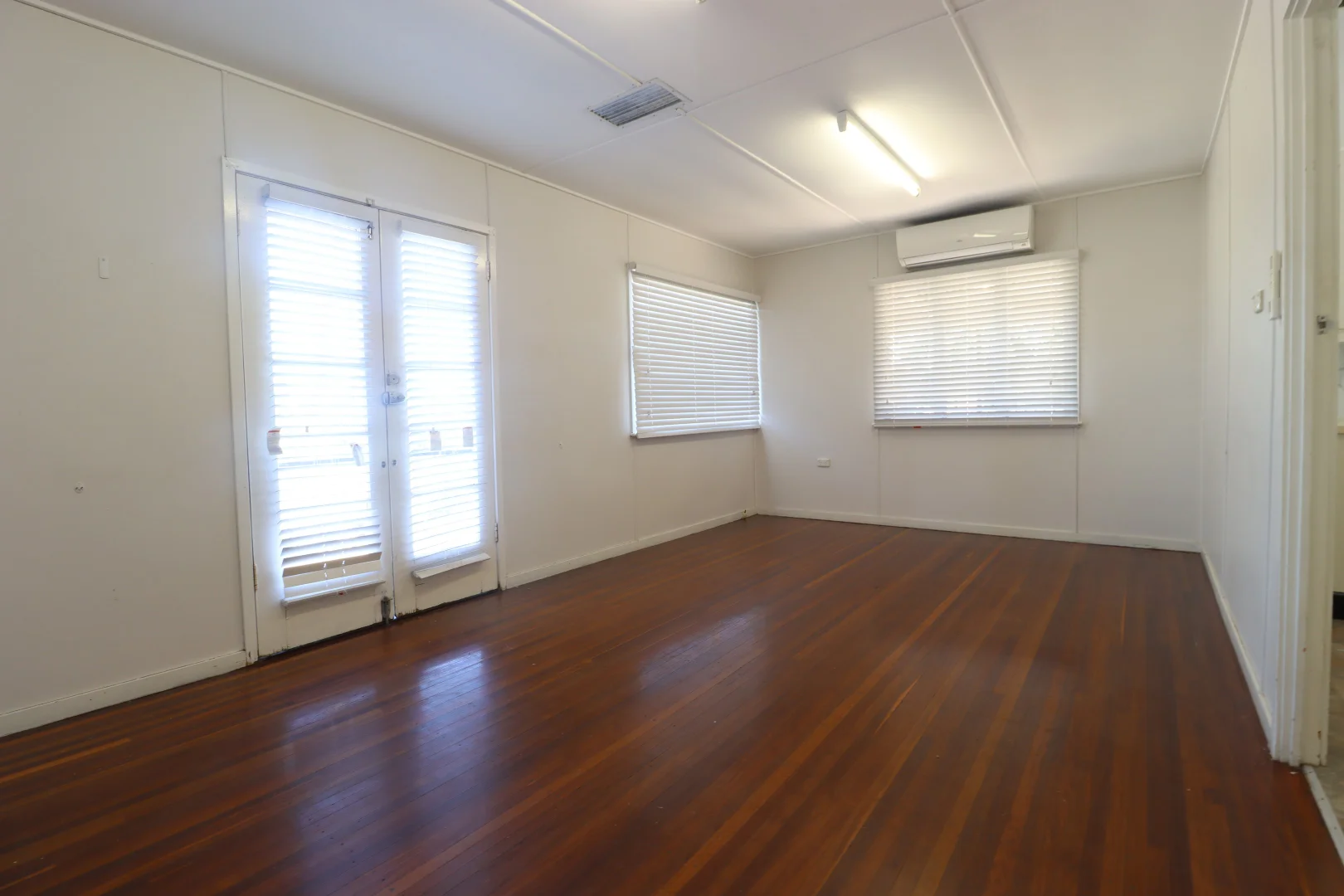 Additional image 5 of 14 Sunflower Street, Mount Isa QLD 4825