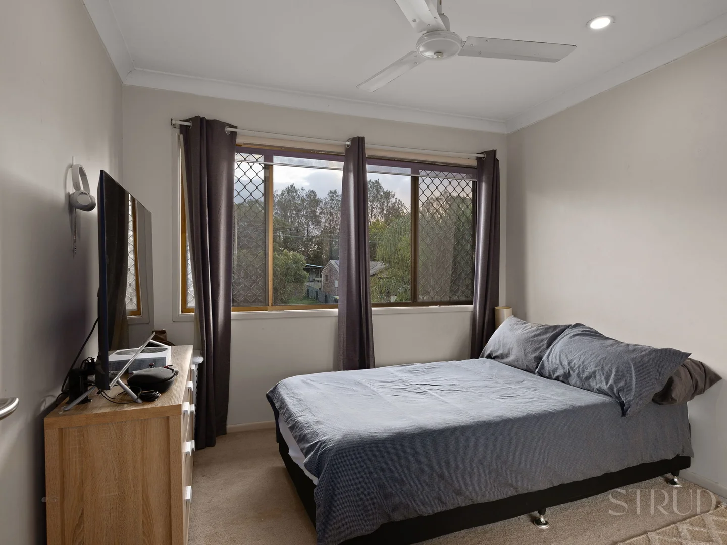 Additional image 10 of 75 South Queensborough Parade, Karalee QLD 4306