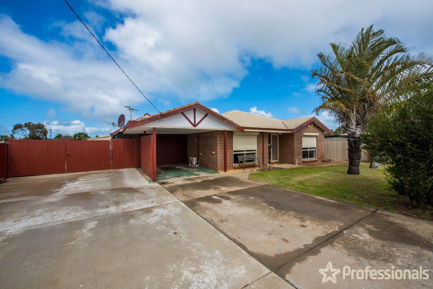 30 Bonamia Road, Utakarra WA 6530, Image 1