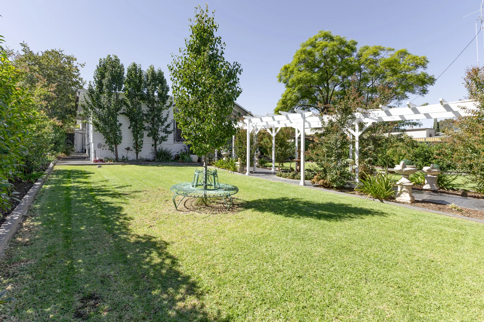 Additional image 25 of 99 Carthage Street, Tamworth NSW 2340