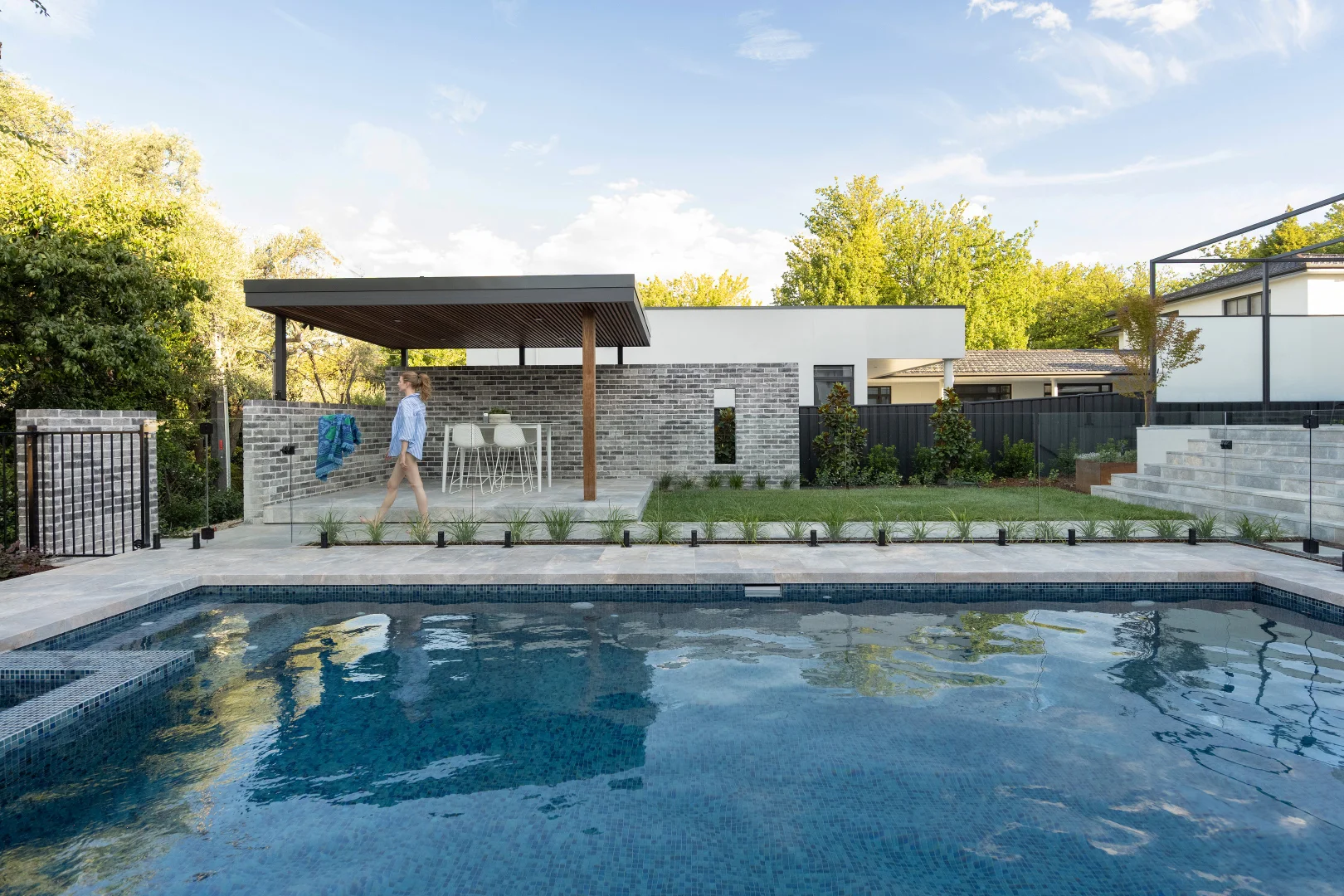 Additional image 16 of 71A National Circuit, Deakin ACT 2600