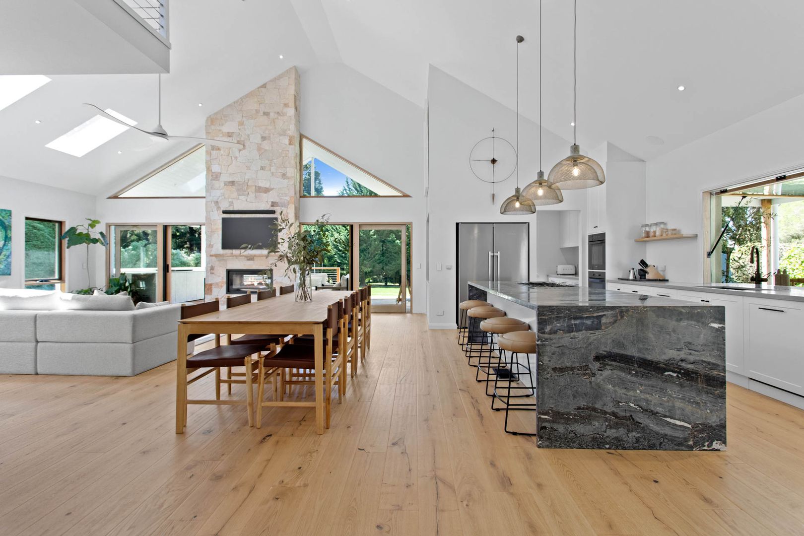 13 Wellington Road, Tyabb VIC 3913 House for Sale Domain