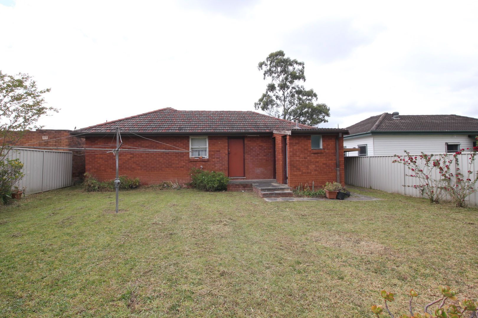 32 Canobolas Street, Fairfield West NSW 2165, Image 1