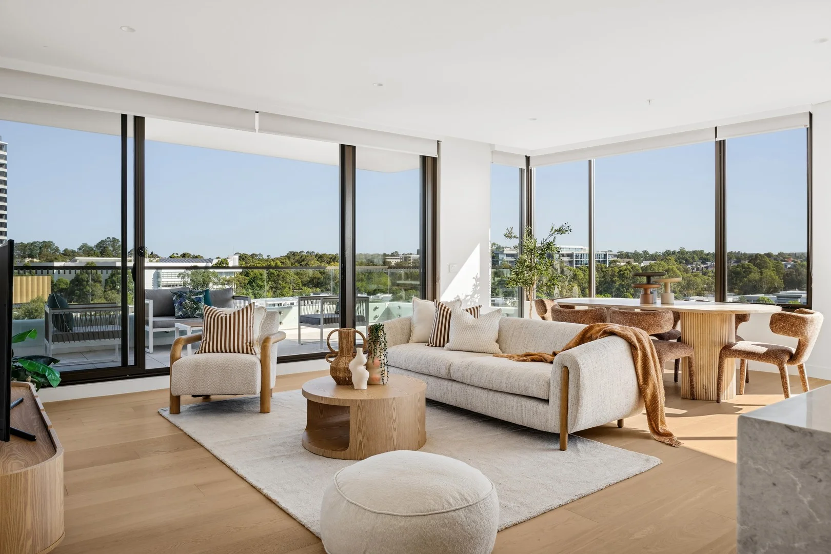 822/23 Spurway Drive, Norwest NSW 2153