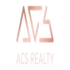 ACS Realty Service Pty Ltd - ACS Leasing Team