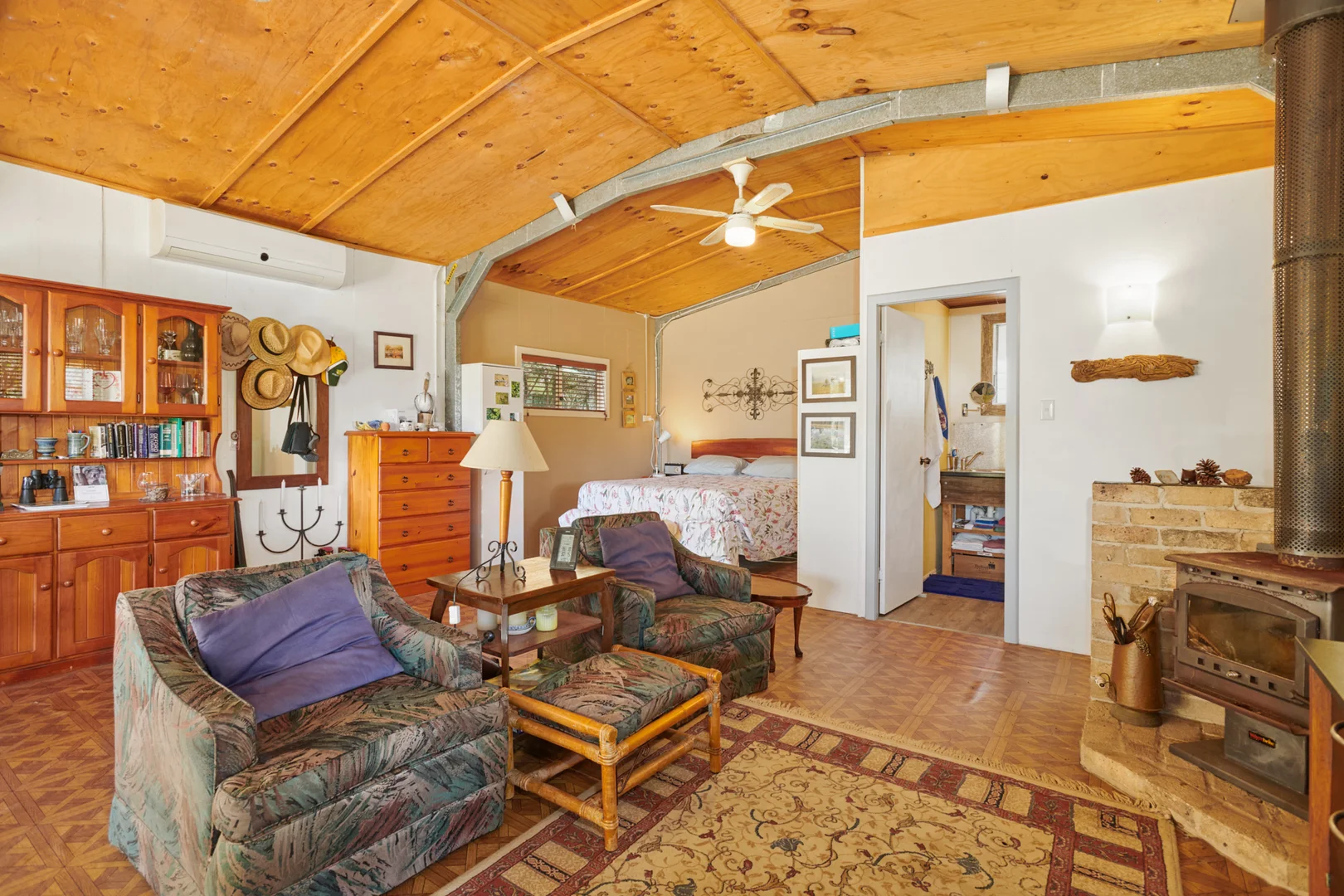 Additional image 30 of 872 Markwell Road, Markwell NSW 2423